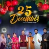 About 25 December Song
