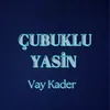 Vay Kader