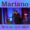 About Nu tu haz nu tu talent Song