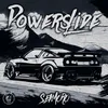 About Powerslide Song