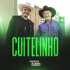 Cuitelinho