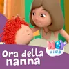 Ora della nanna