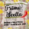 About Prima Scelta Song