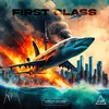 First Class