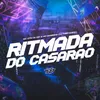 About RITMADA DO CASARÃO Song