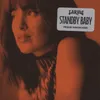 About Standby Baby Song