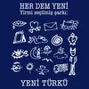 Aşk Yeniden