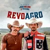About Revoagro Song
