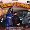 About Bajwa Shehnaai Song