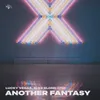 About Another Fantasy Song