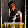 About Pienzeme Song