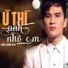 Trộm Nhìn Em - Short Version 1