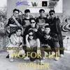WG FOR LIFE CYPHER