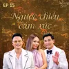 Nuối Tiếc