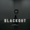 About Blackout Song