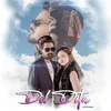 About dil dita Song