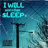 About I will sleep Song