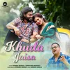 Khuda Jaisa