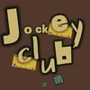 About Jockey club Song