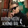 Không Ngắn Không Dài