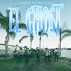 About El Ghost Song