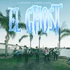 El Ghost