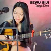 Sewu Siji