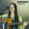 Ngenes