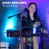 About Gugat Nang Sopo Song