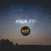 About Ninggal Roso Song