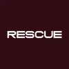 About RESCUE Song