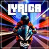 Lyrica