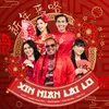About Xin Nian Lai Lo Song