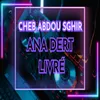 About Ana Dert Livré Song