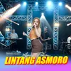 Lintang Asmoro