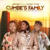 About Cumbe's Family Foundation Entertainment Song