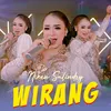 About WIRANG Song