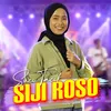 Siji Roso