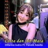 Cinta Dan Air Mata