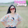 Taman Jurug