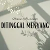 Ditinggal Menyang