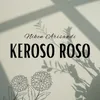 Keroso Roso