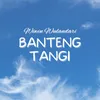 About Banteng Tangi Song