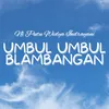 Umbul Umbul Blambangan