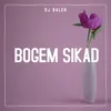About Bogem Sikad Song