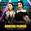 Santri Pekok