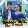 Lintang Asmoro