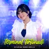 About Terminal Tirtonadi Song