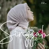 About Singgah Song