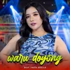 About Waru Doyong Song